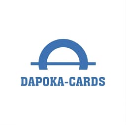 store_logo